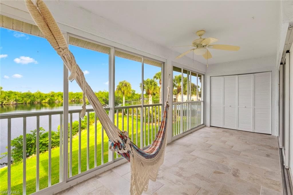 1305 Mainsail DR 1013-24