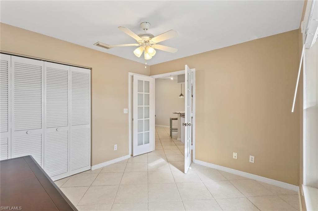 1305 Mainsail DR 1013-18