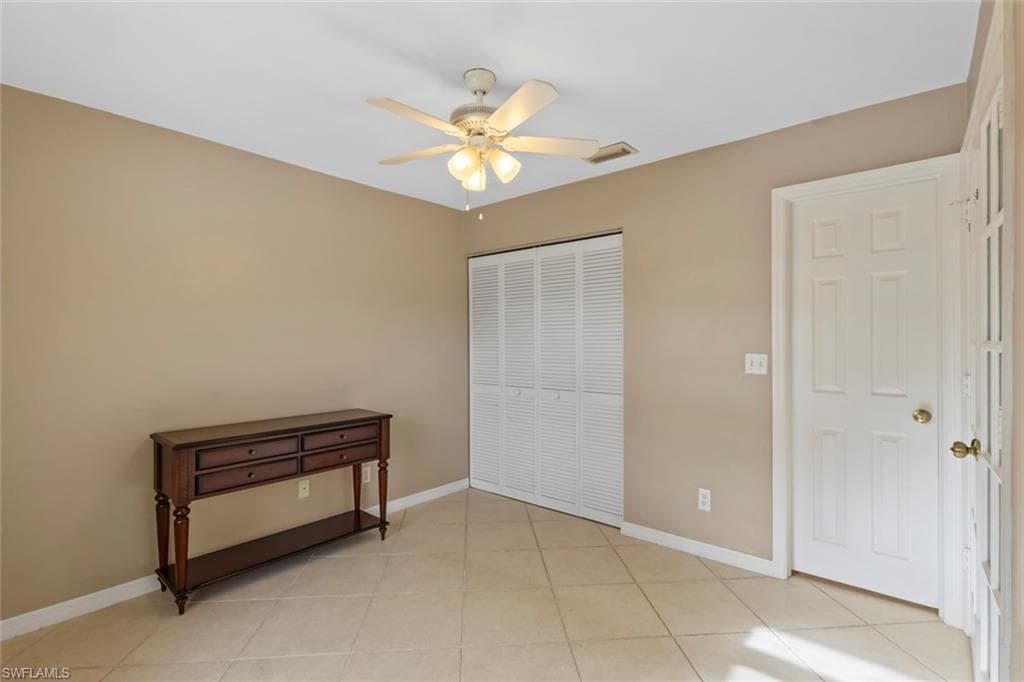 1305 Mainsail DR 1013-19