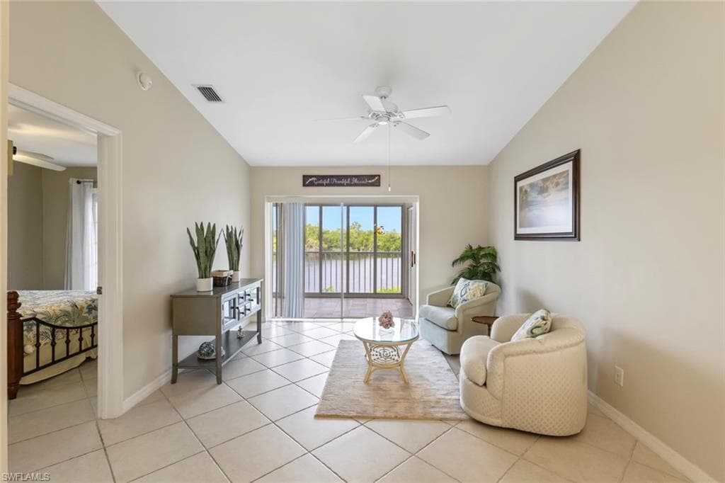 1305 Mainsail DR 1013-8