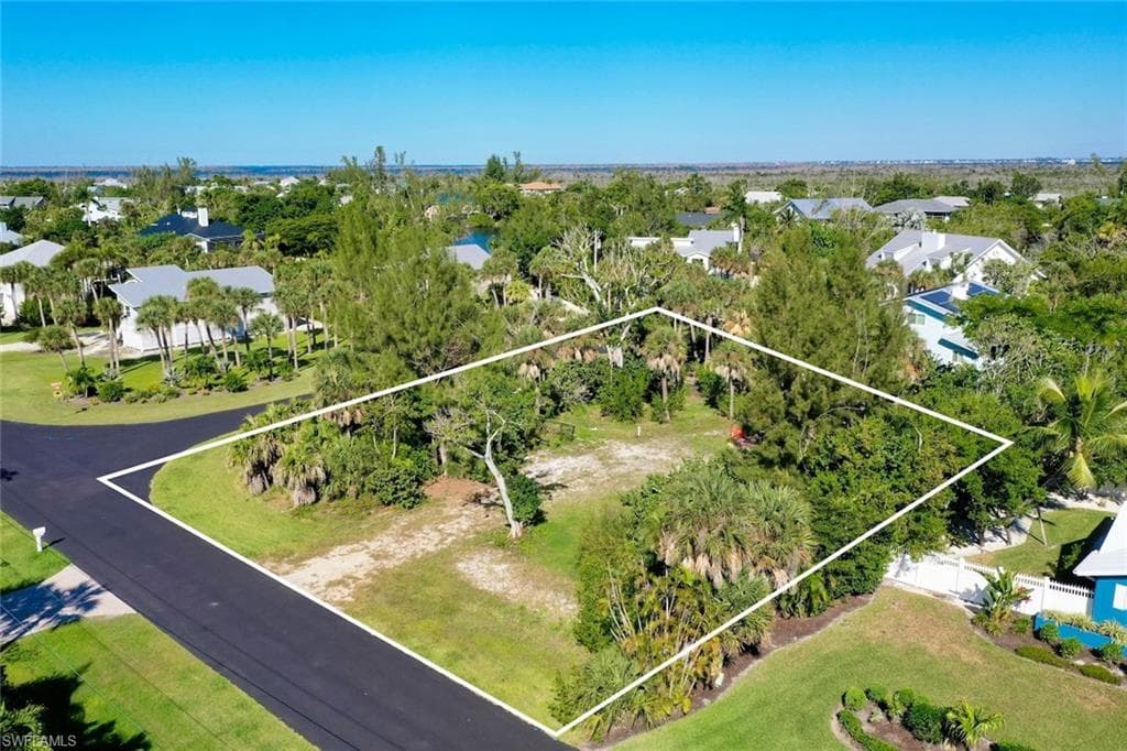 1653 Bunting LN-2