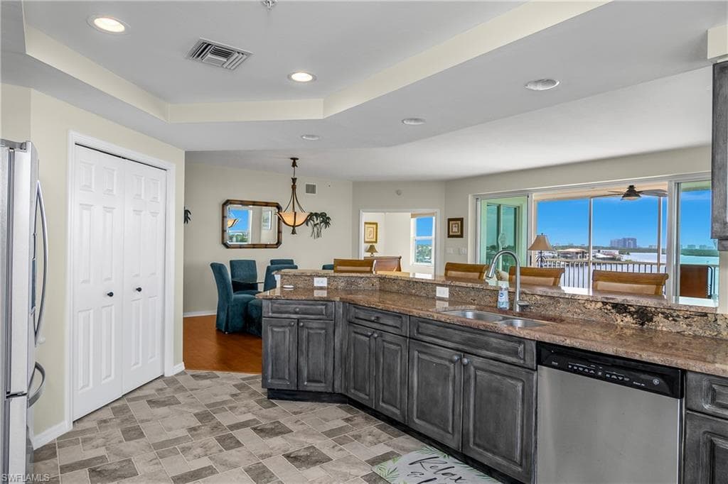 4975 Bonita Beach RD 507-23