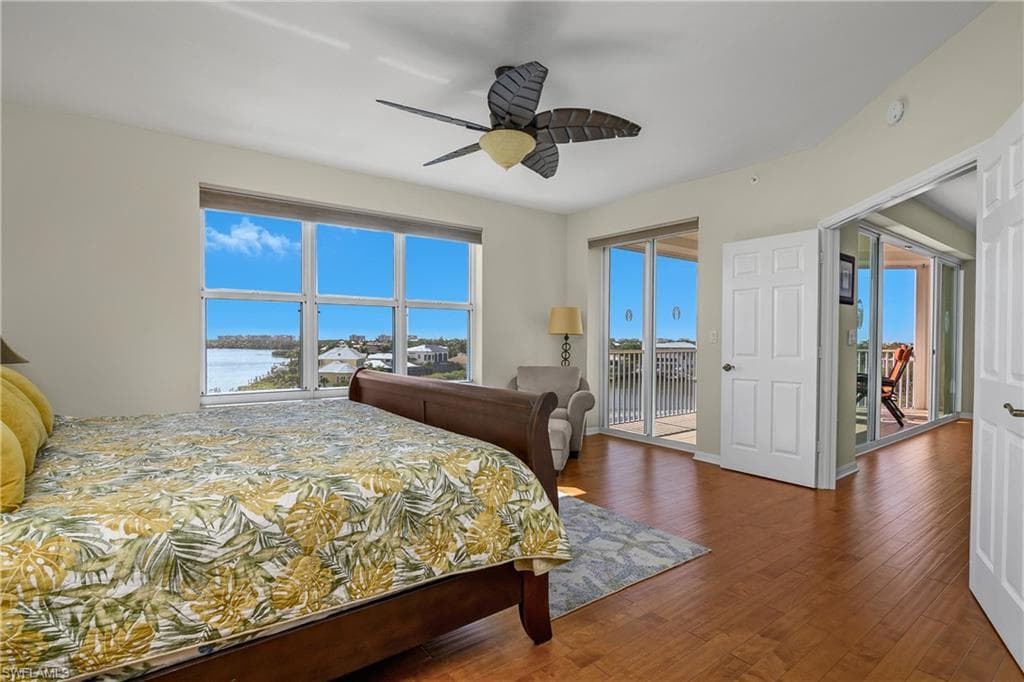 4975 Bonita Beach RD 507-27