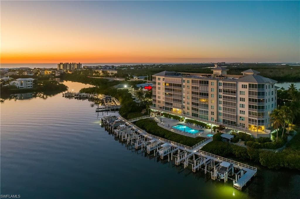 4975 Bonita Beach RD 507-2