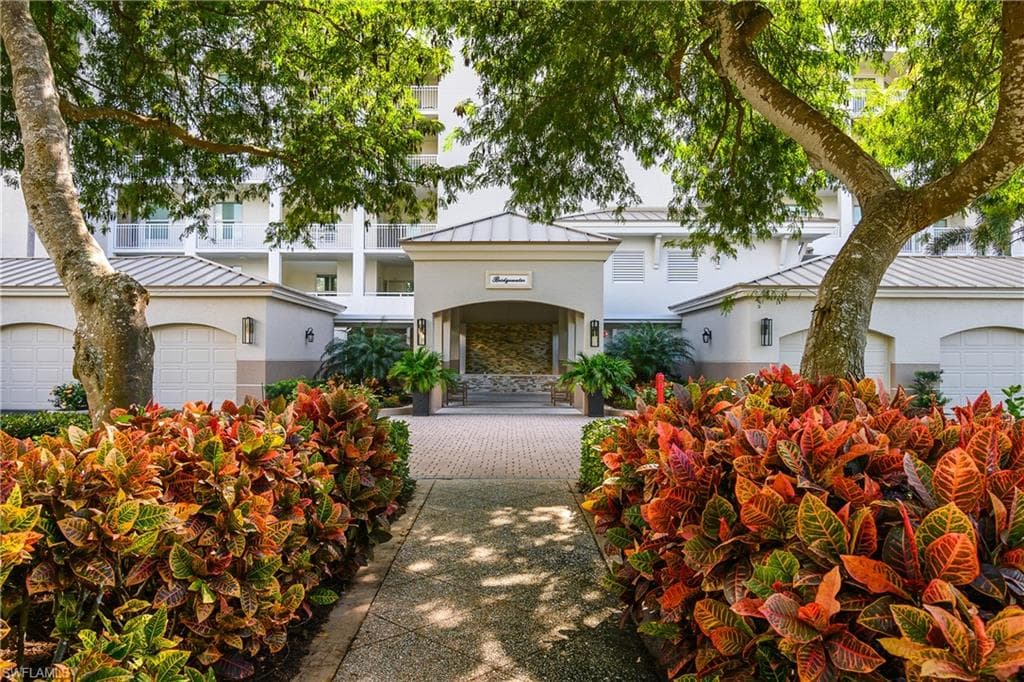 4975 Bonita Beach RD 507-6