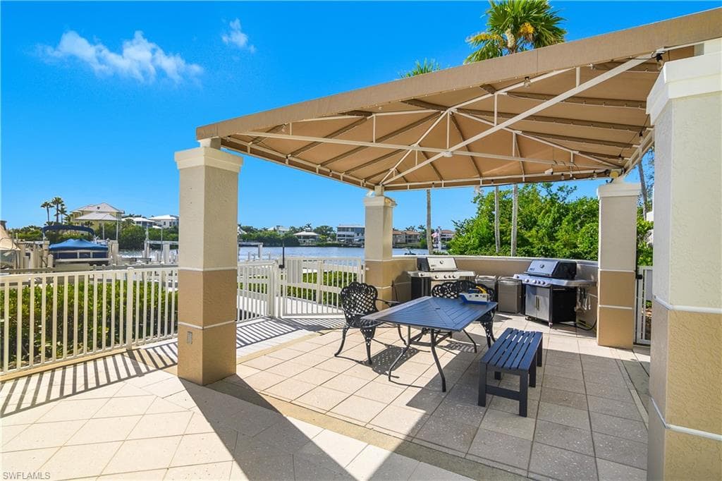 4975 Bonita Beach RD 507-42