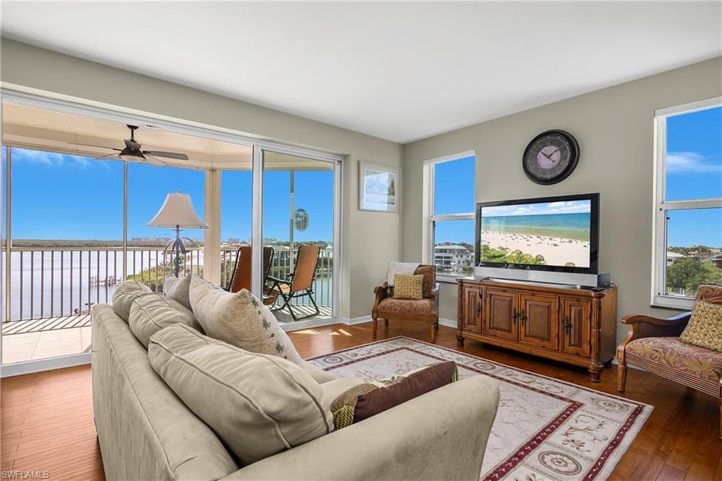 4975 Bonita Beach RD 507-13