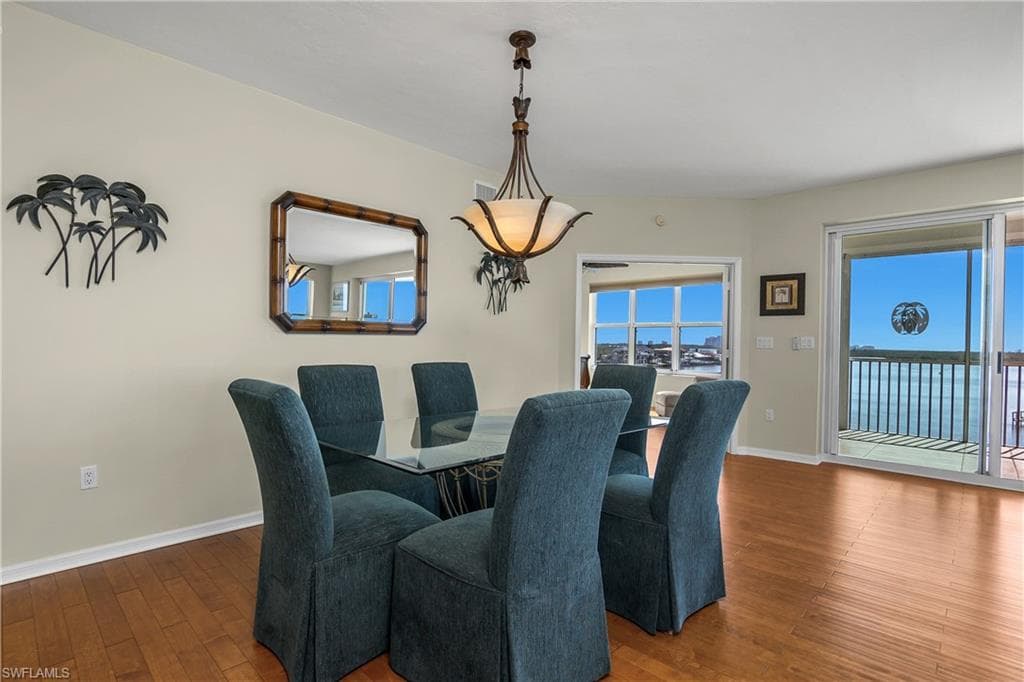 4975 Bonita Beach RD 507-17