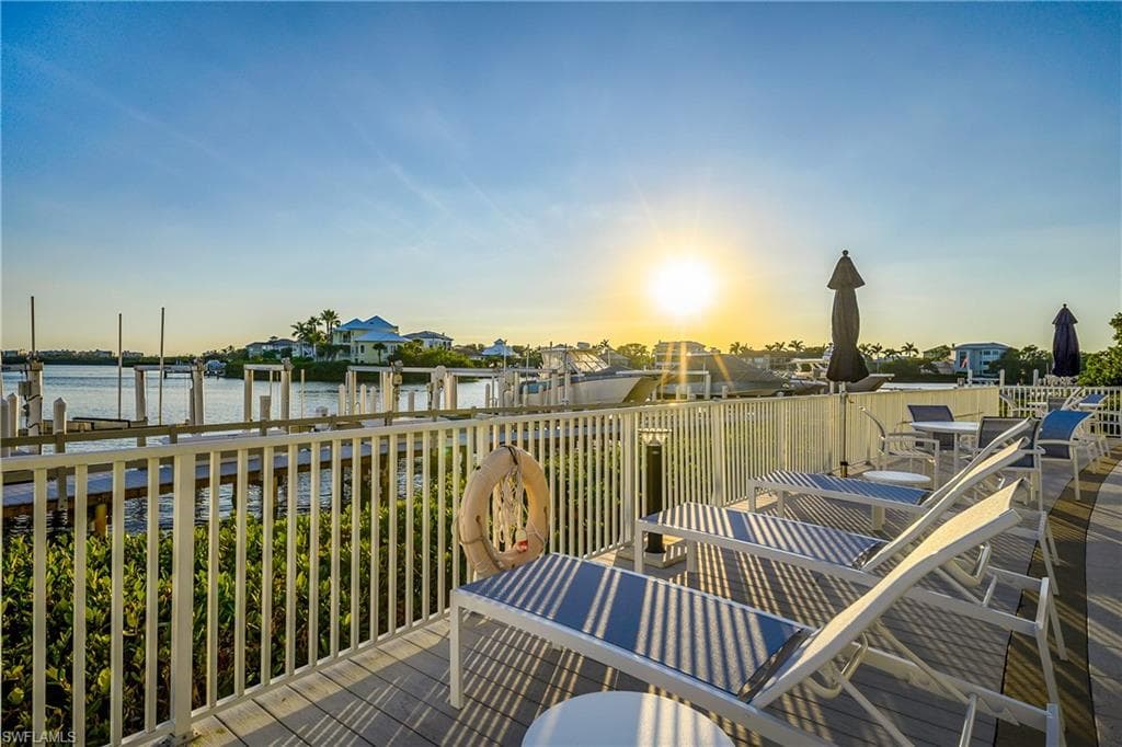 4975 Bonita Beach RD 507-43
