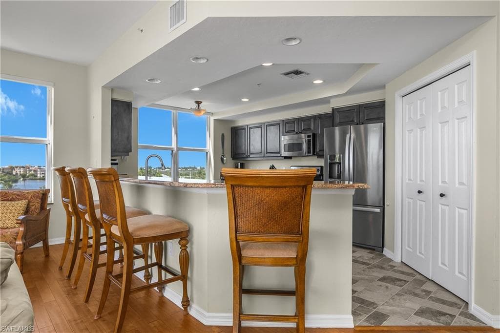4975 Bonita Beach RD 507-16