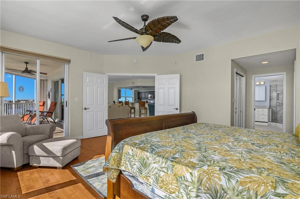 4975 Bonita Beach RD 507-26