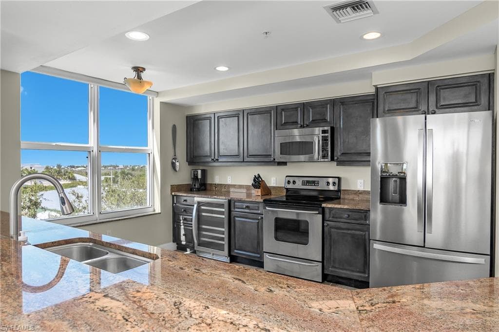 4975 Bonita Beach RD 507-22