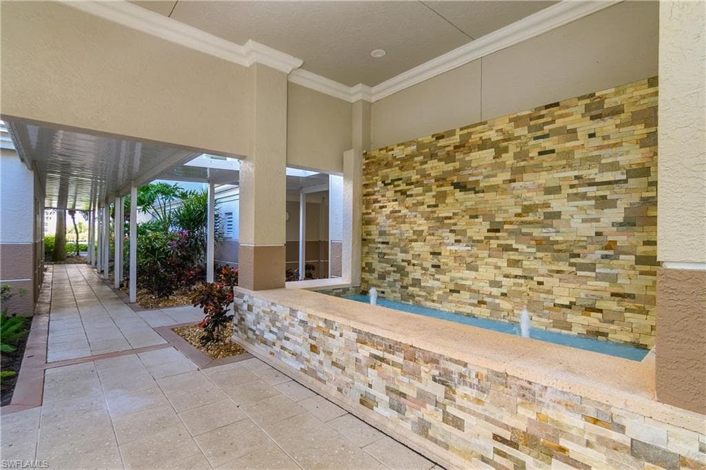 4975 Bonita Beach RD 507-7