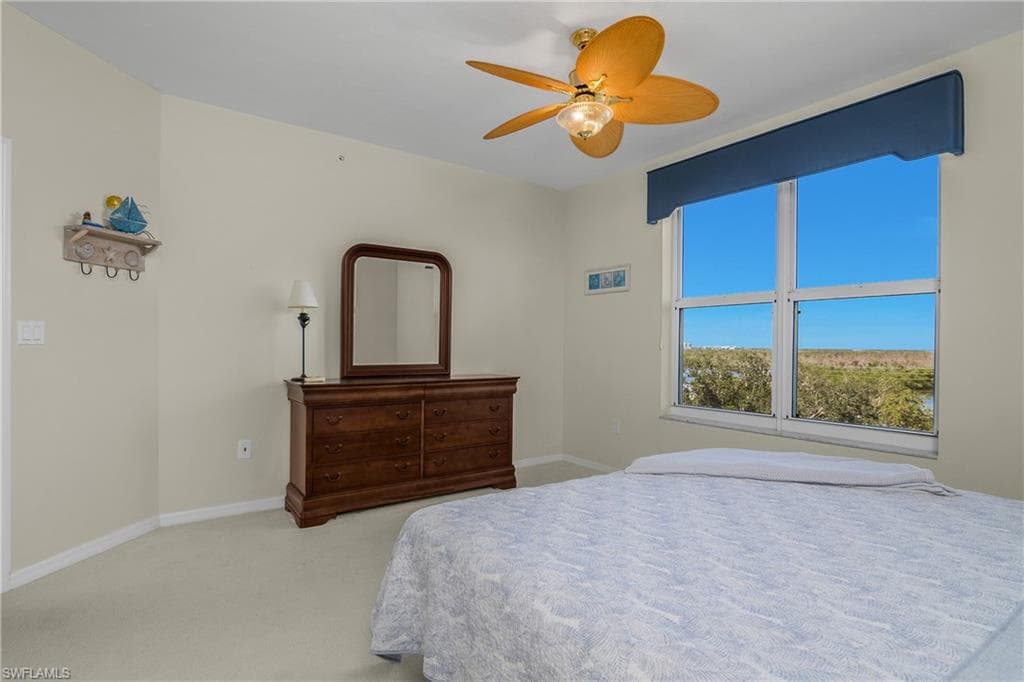 4975 Bonita Beach RD 507-36