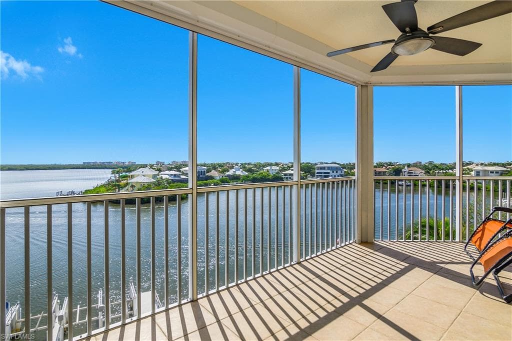 4975 Bonita Beach RD 507-32