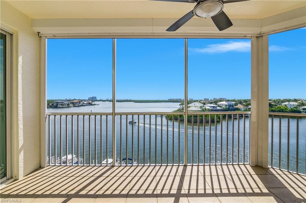 4975 Bonita Beach RD 507-5