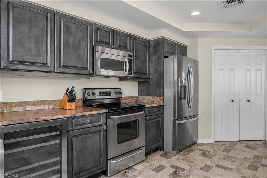 4975 Bonita Beach RD 507-20
