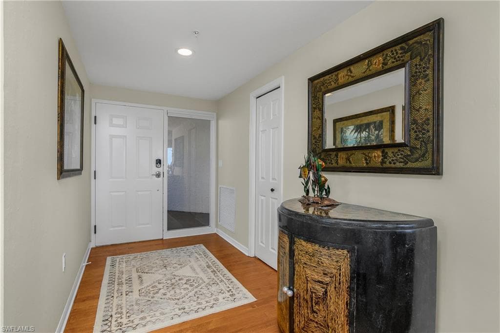 4975 Bonita Beach RD 507-9