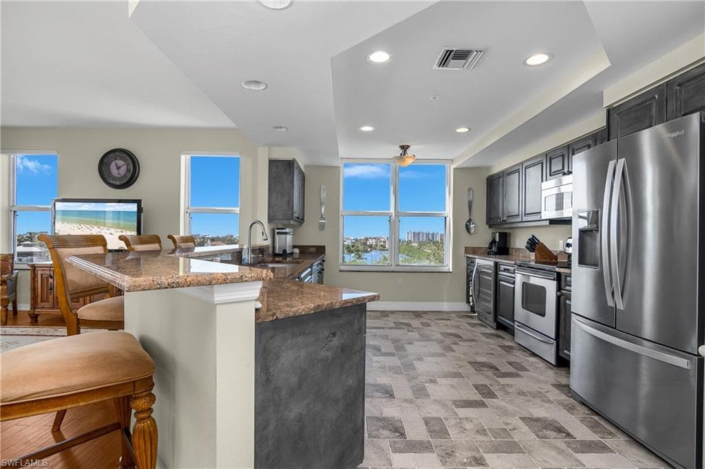 4975 Bonita Beach RD 507-24