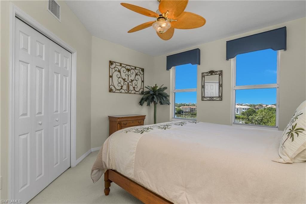 4975 Bonita Beach RD 507-34