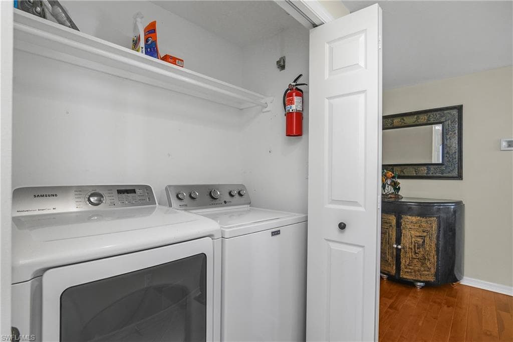 4975 Bonita Beach RD 507-38