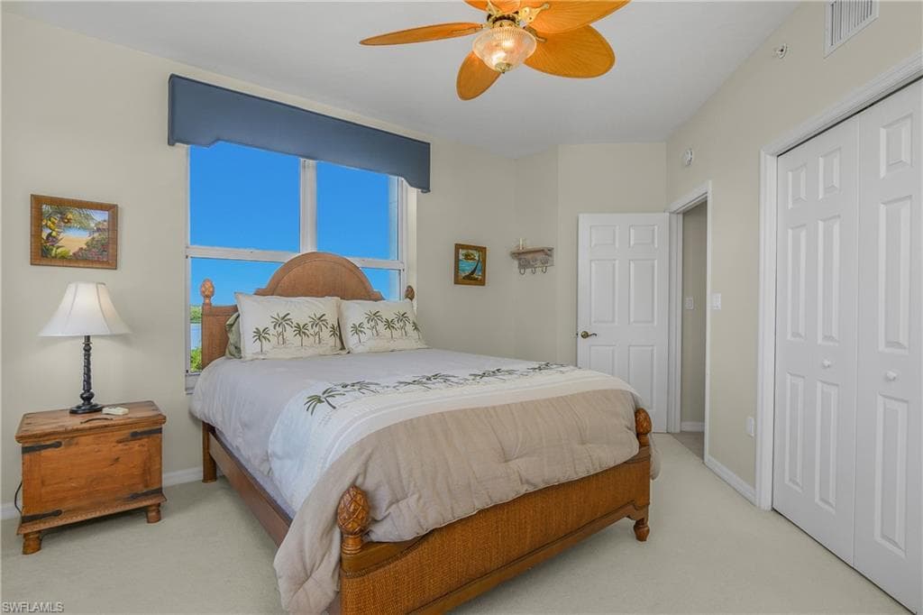 4975 Bonita Beach RD 507-33