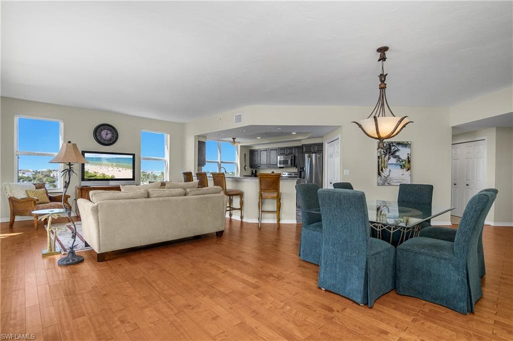 4975 Bonita Beach RD 507-14