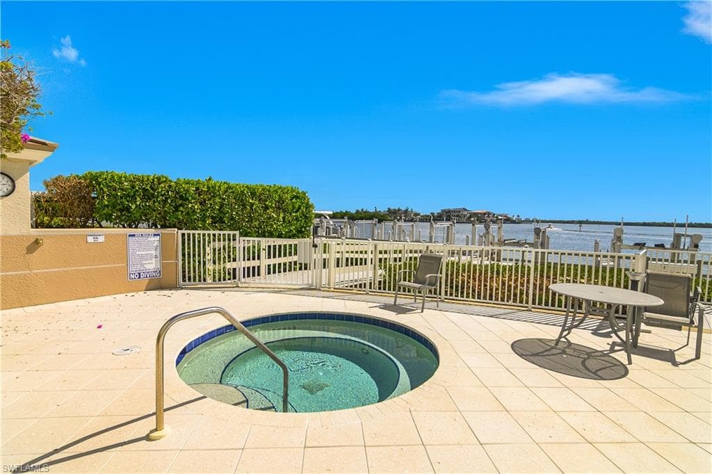 4975 Bonita Beach RD 507-41