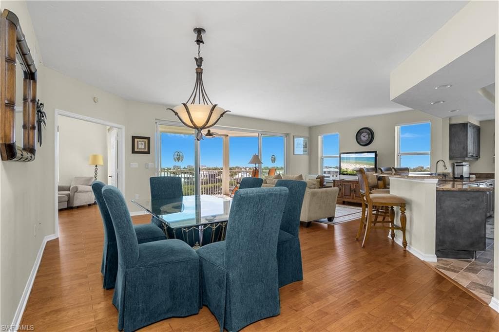 4975 Bonita Beach RD 507-18