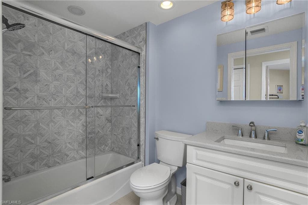 4975 Bonita Beach RD 507-37