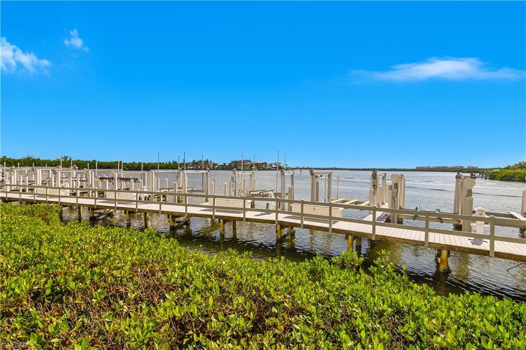 4975 Bonita Beach RD 507-44