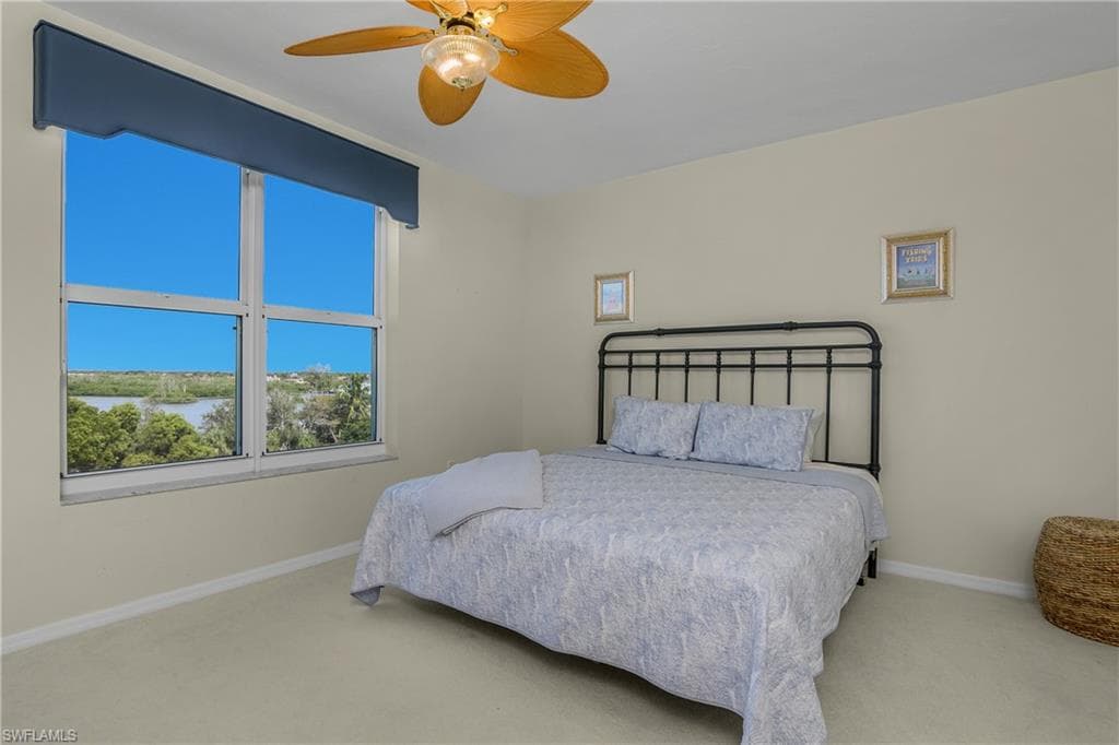 4975 Bonita Beach RD 507-35