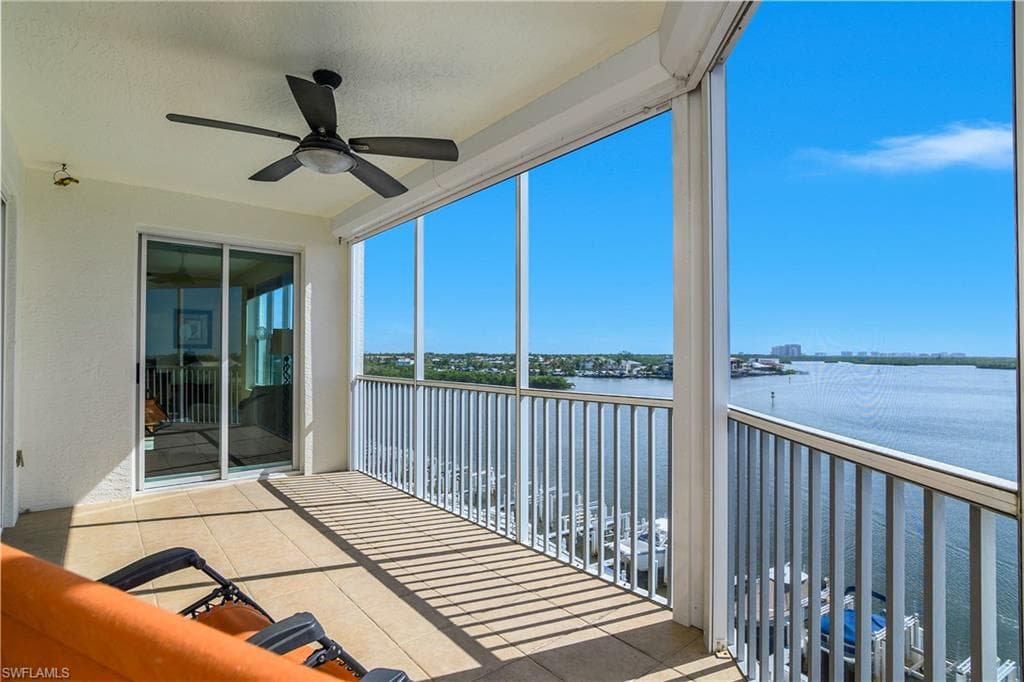 4975 Bonita Beach RD 507-31