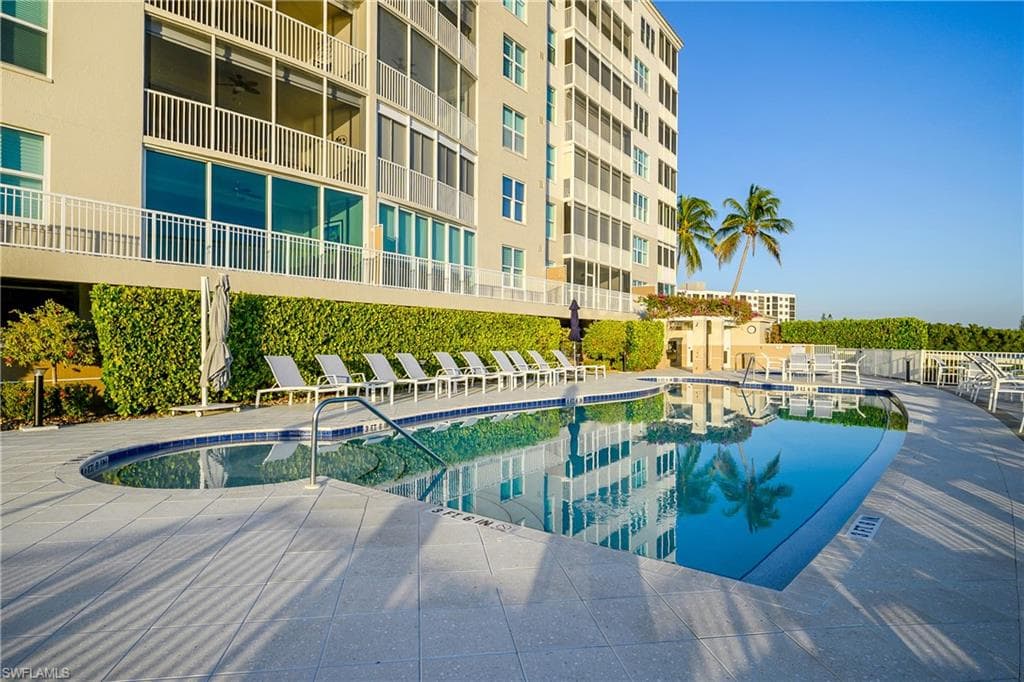 4975 Bonita Beach RD 507-39