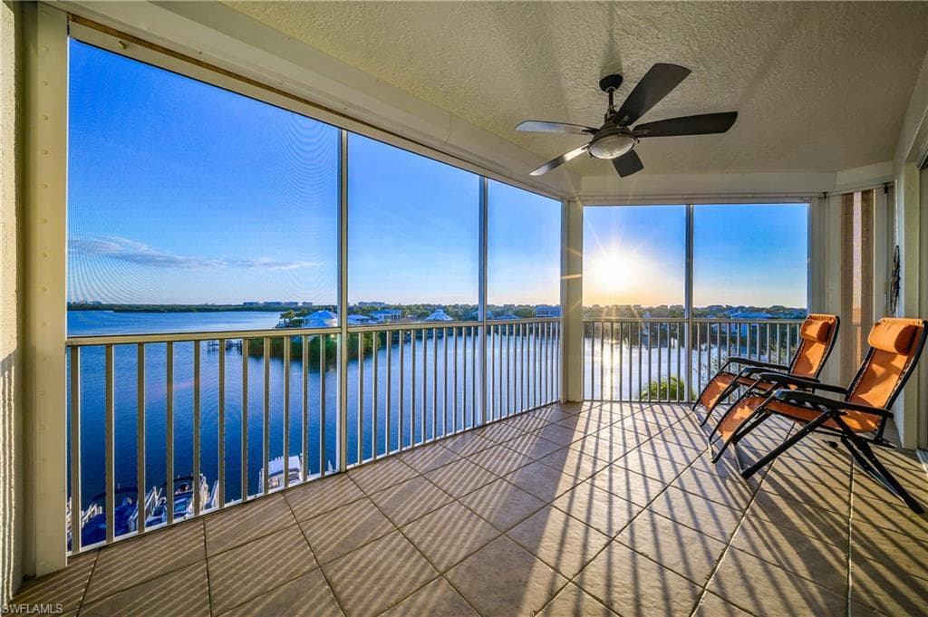 4975 Bonita Beach RD 507-4
