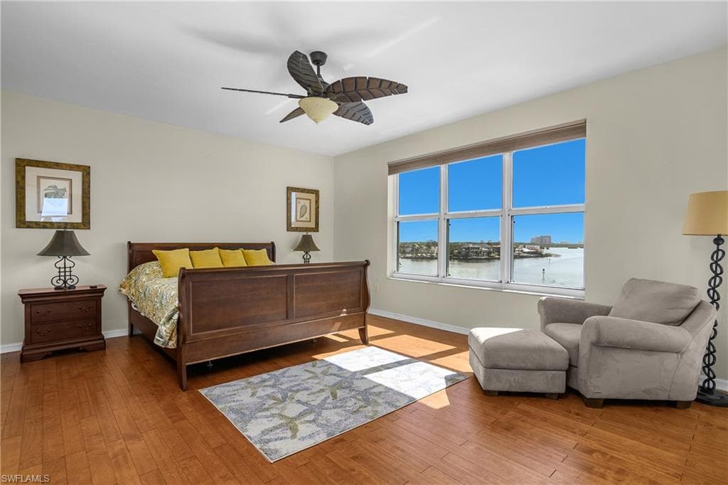 4975 Bonita Beach RD 507-25