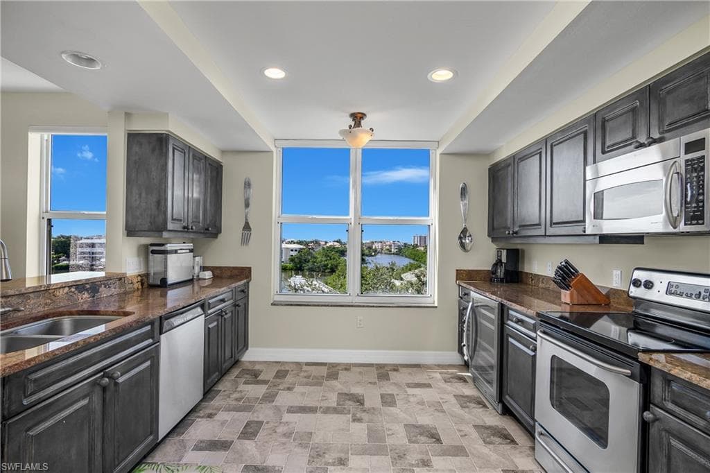 4975 Bonita Beach RD 507-21