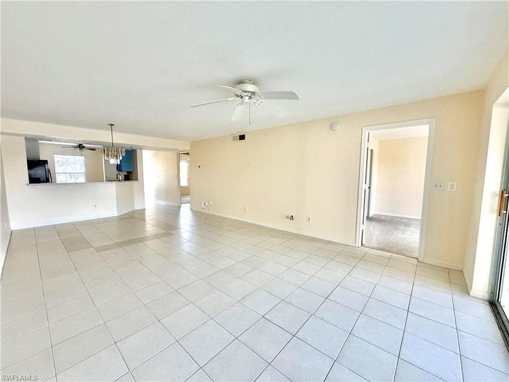 9580 Victoria Lane LN A-202-6