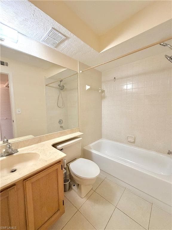 9580 Victoria Lane LN A-202-17