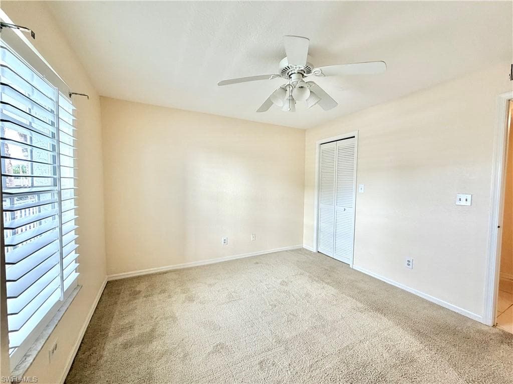 9580 Victoria Lane LN A-202-16