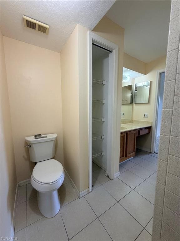 9580 Victoria Lane LN A-202-12