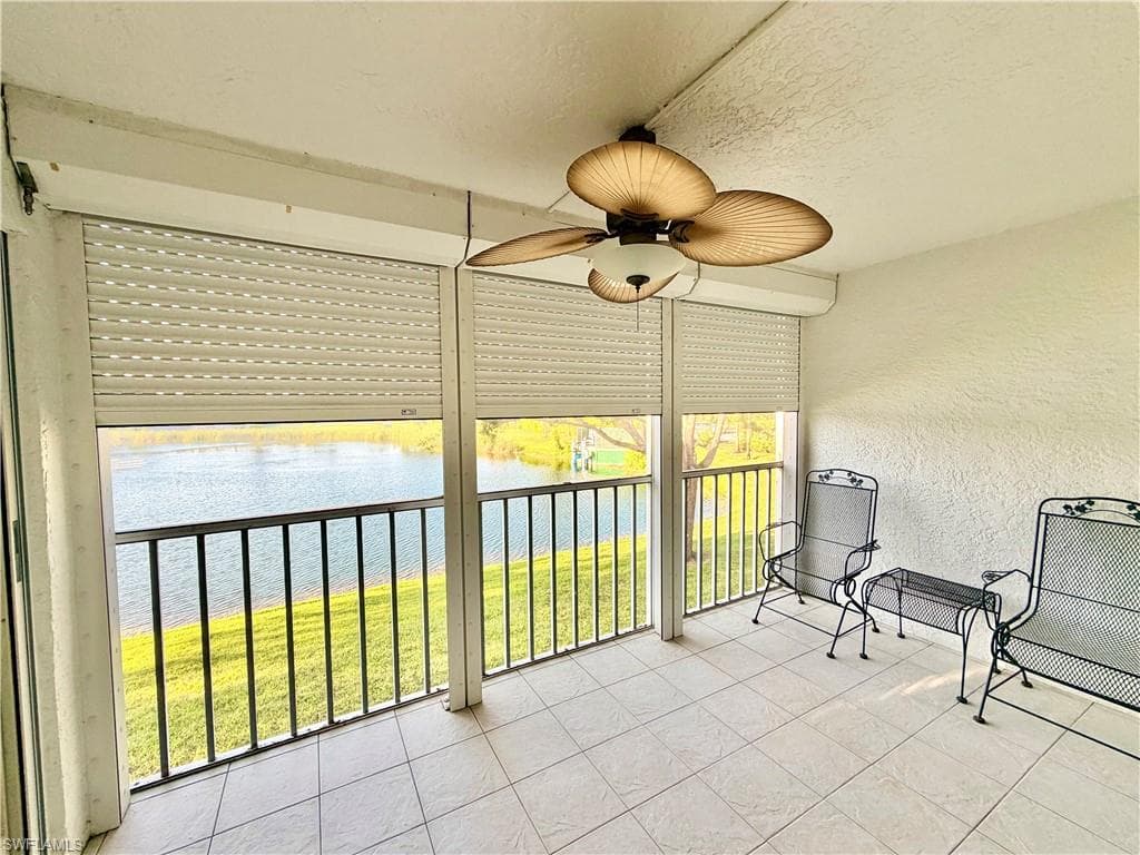 9580 Victoria Lane LN A-202-3
