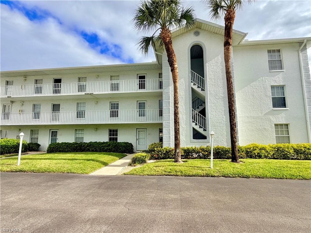 9580 Victoria Lane LN A-202-28