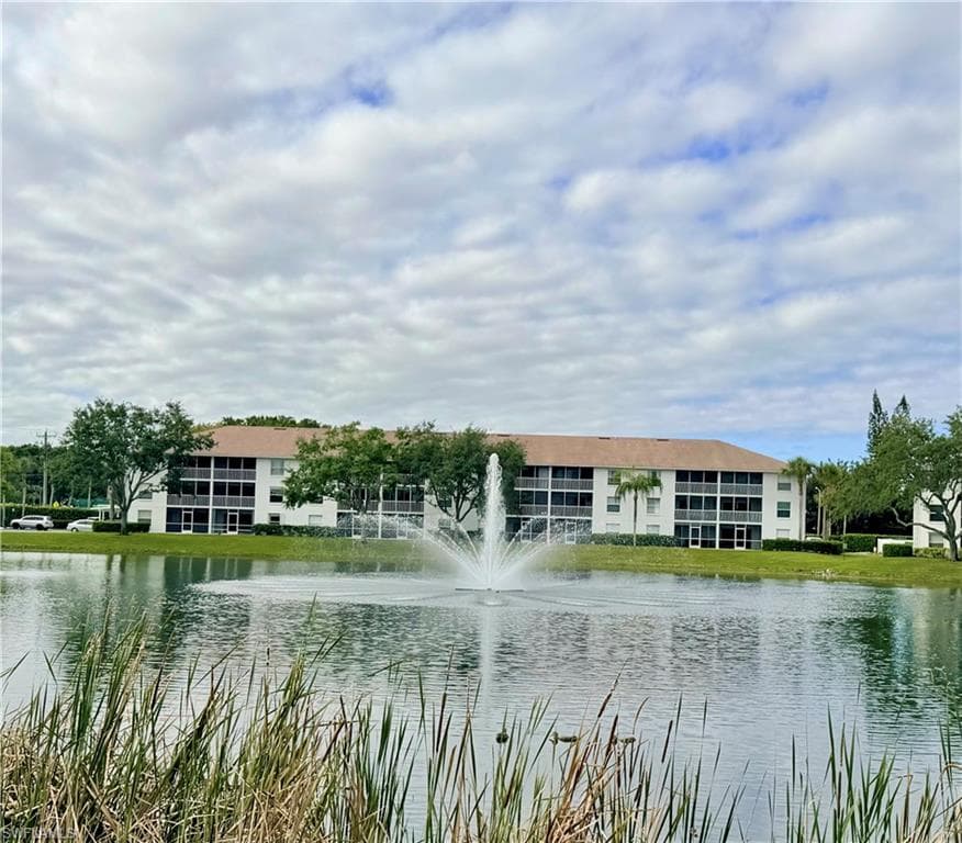 9580 Victoria Lane LN A-202-20