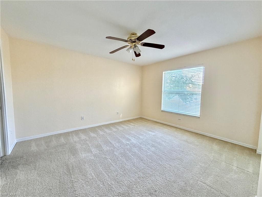 9580 Victoria Lane LN A-202-9