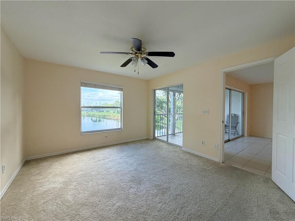 9580 Victoria Lane LN A-202-10