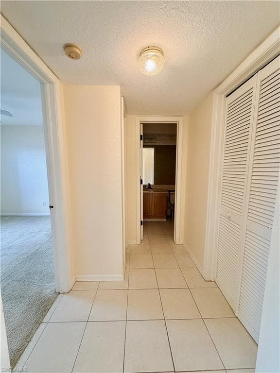 9580 Victoria Lane LN A-202-18