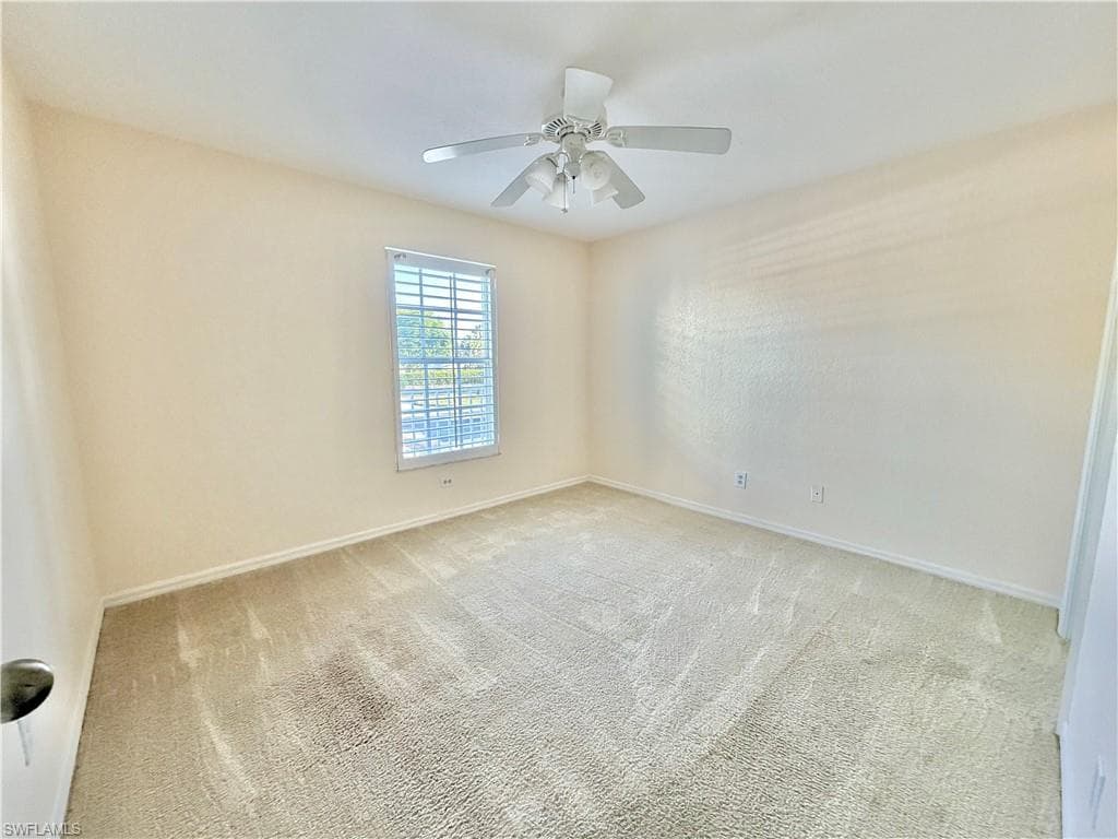 9580 Victoria Lane LN A-202-15