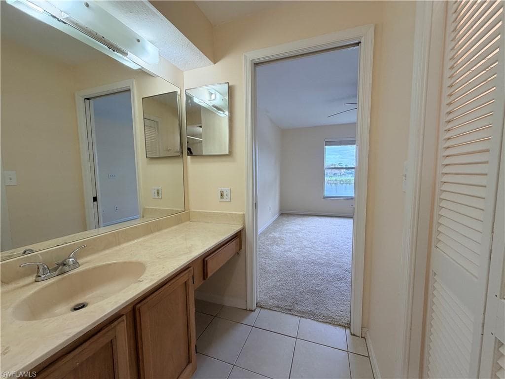 9580 Victoria Lane LN A-202-11