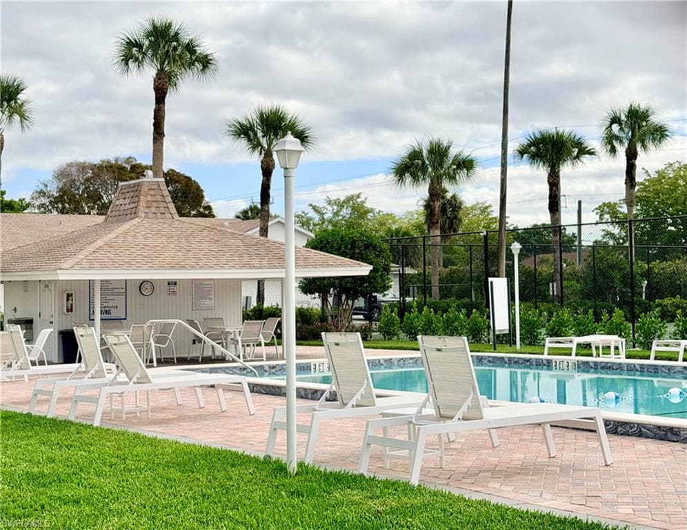 9580 Victoria Lane LN A-202-19